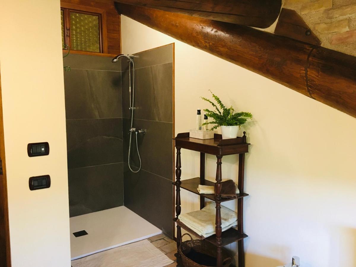 B&B Ai Tre Confini Monzambano Extérieur photo
